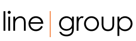 Line Group EU Ltd