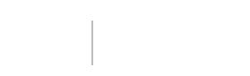 Line Group EU Ltd