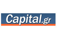 Capital.gr