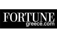 Fortunegreece.com