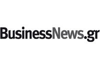 BusinessNews.gr