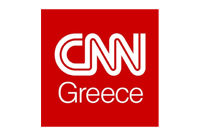 CNN GREECE