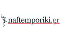 naftermporiki.gr
