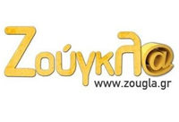 zougla.gr