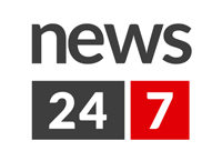 NEWS 247