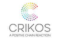 CRIKOS