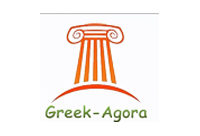 Greek Agora