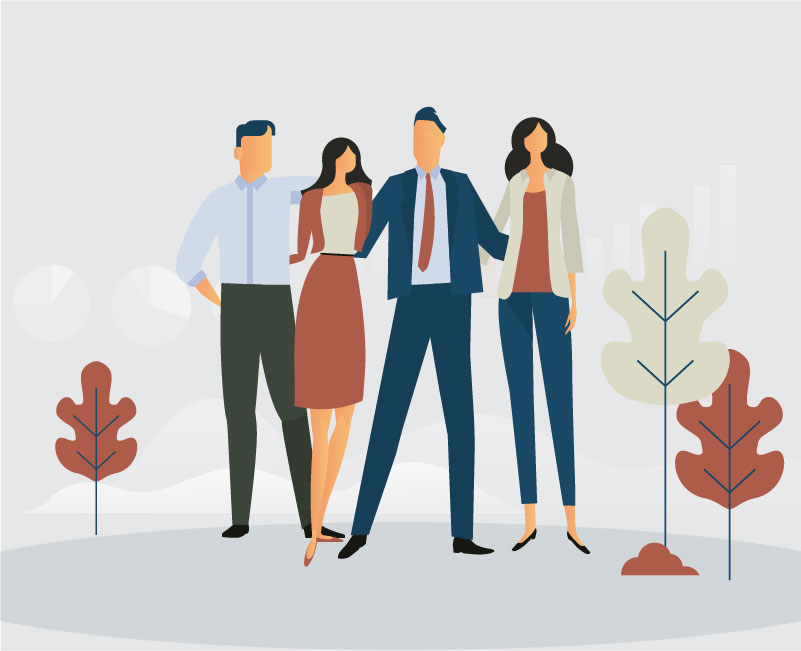 honesty_linegroup_infographic