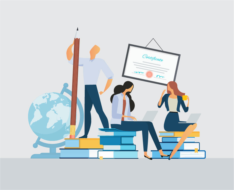 passion_linegroup_infographic