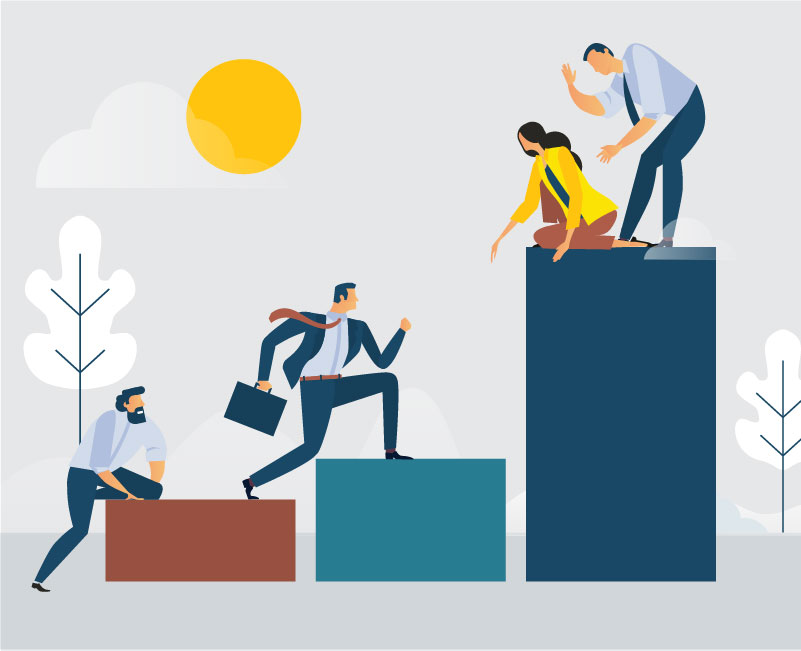 trust_linegroup_infographic